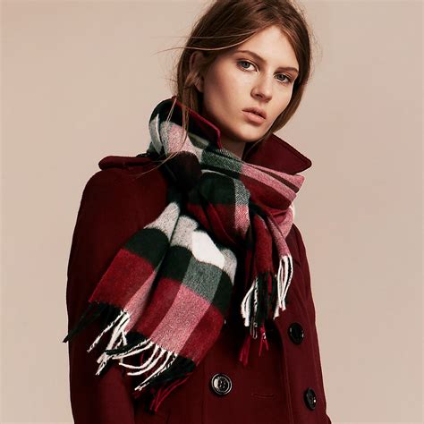 burberry sapka|Burberry scarves for women.